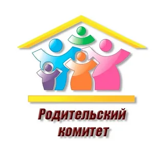 Чивчиян Андрей Андреевич.